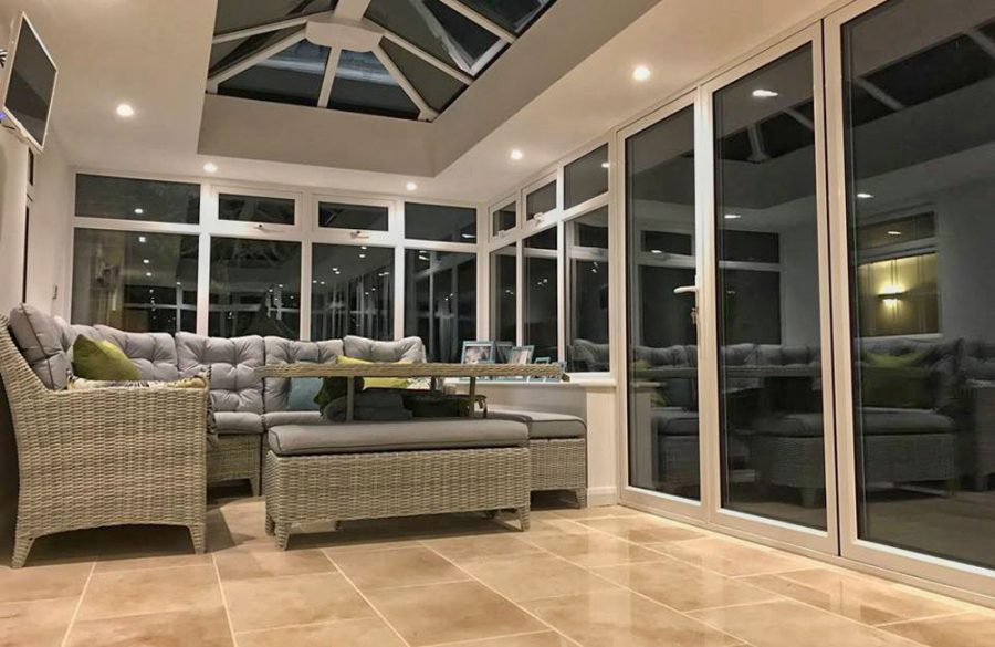 Orangeries orangeries Hampshire
