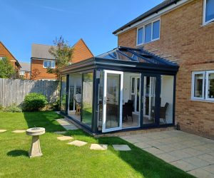 orangeries-conservatories-Hampshire3