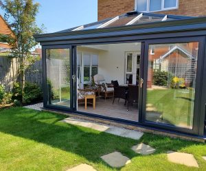 orangeries-conservatories-Hampshire5